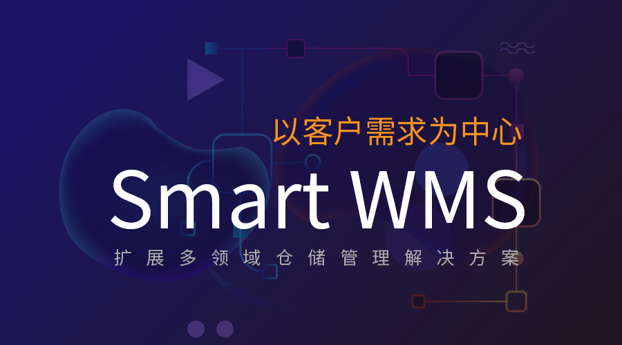Smart WMS-01.jpg